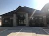 2808 N Kelly Ave photo